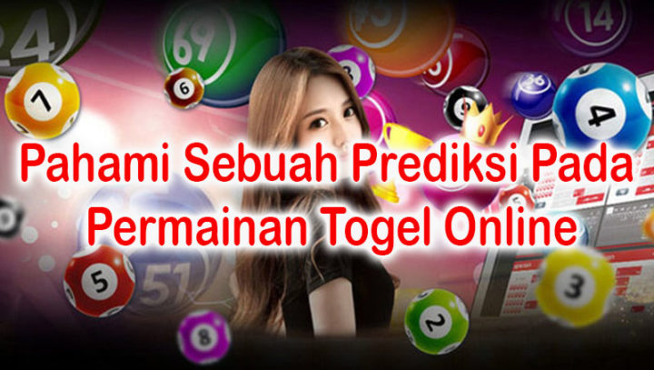 Mudah Menang Bermain Silang 3D Togel Online