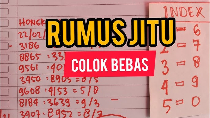 Kejutan Emosional yang Dialami Pemain Togel Online