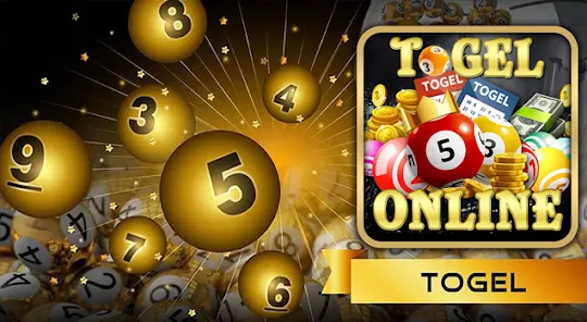 Kesulitan Bermain Togel Online