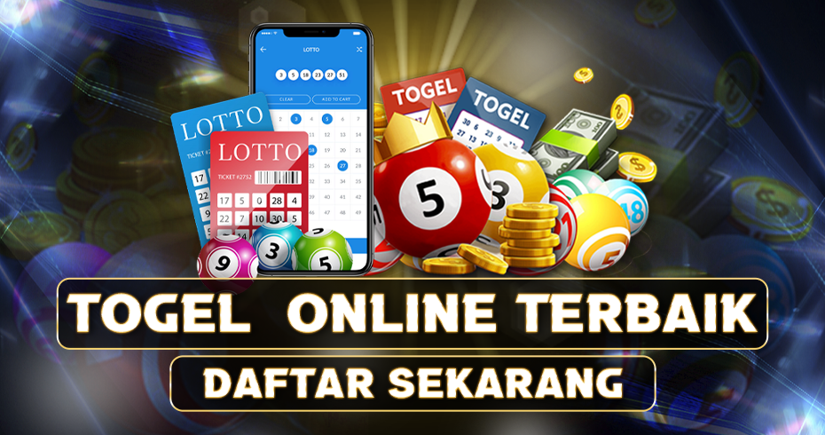 Alternatif Agar Tidak Kecanduan Togel Online