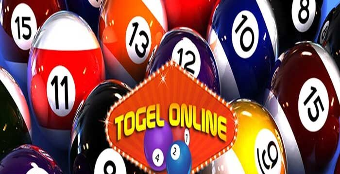 Bandar Togel Online Menyediakan Pasaran Khusus Tebak 3D