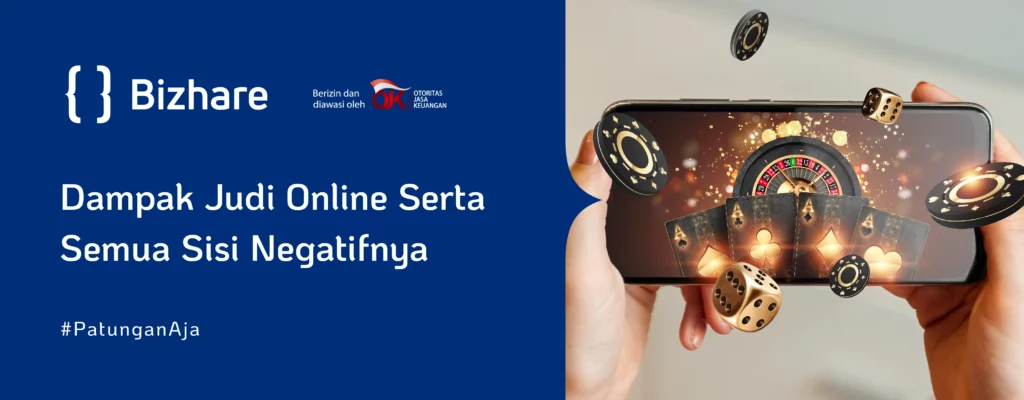 Judi Togel Online Bisa Dimainkan oleh Siapapun