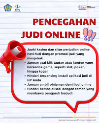 Apakah Semua Situs Togel Online Memiliki Izin Operasi?