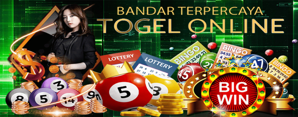 Pasaran Sydney dan Prediksi Terakuratnya Togel Online