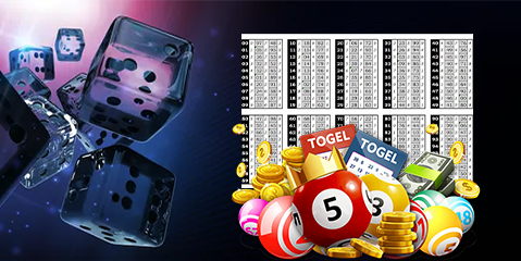 Mengungkap Teka-teki Togel Digital