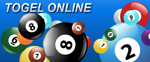 Pemain Togel sebagai Pionir dalam Inovasi Prediksi