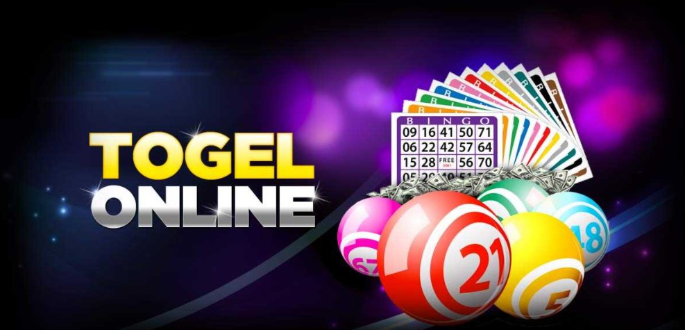 Lisensi dan Regulasi Situs Togel Online