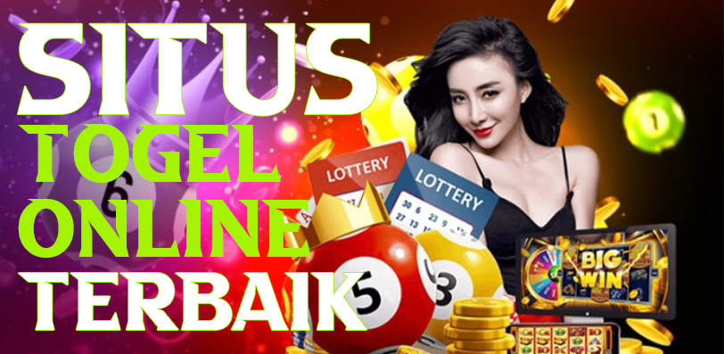 Pemain Togel dan Perjalanan Penuh Inspirasi Menuju Keberhasilan