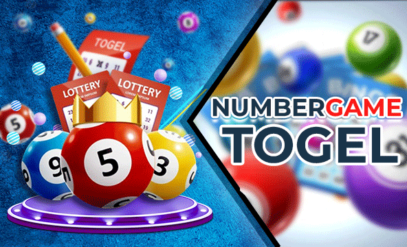 Togel Online Dijadikan Sarana Eksperimen