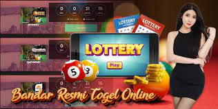Review Mingguan Situs Togel Terpercaya