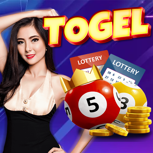 Bagaimana Algoritma Togel Diciptakan di Situs Online