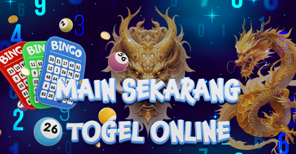 Cara Bandar Togel Online Mengatur Bonus Agar Tak Rugi